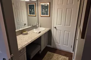 20 Barnes Ln, Toms River Township, NJ 08753 - Photo 9