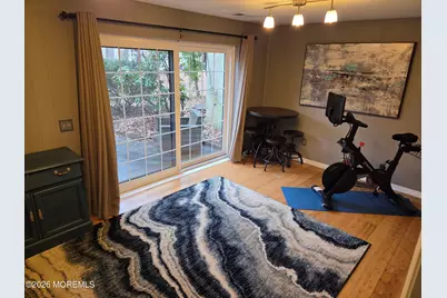 20 Barnes Lane #520, Toms River Township, NJ 08753 - Photo 13