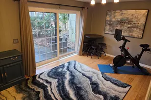 20 Barnes Ln, Toms River Township, NJ 08753 - Photo 13