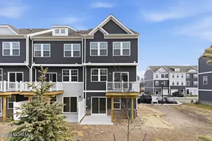 17 Baybreeze Dr, Waretown, NJ 08758 - Photo 27