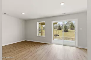 17 Baybreeze Dr, Waretown, NJ 08758 - Photo 5