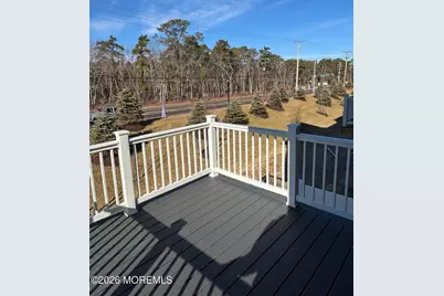 17 Baybreeze Drive, Waretown, NJ 08758 - Photo 27