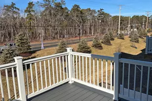 17 Bay Breeze Dr, Waretown, NJ 08758 - Photo 27