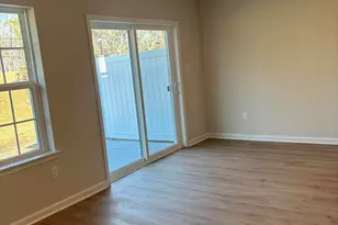 17 Bay Breeze Dr, Waretown, NJ 08758 - Photo 5