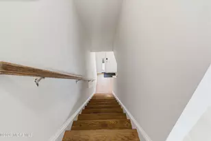 17 Baybreeze Dr, Waretown, NJ 08758 - Photo 7