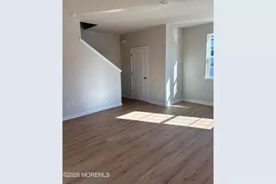 17 Baybreeze Drive, Waretown, NJ 08758 - Photo 9