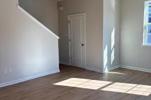 17 Bay Breeze Dr, Waretown, NJ 08758 - Photo 9