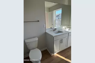 17 Baybreeze Drive, Waretown, NJ 08758 - Photo 21