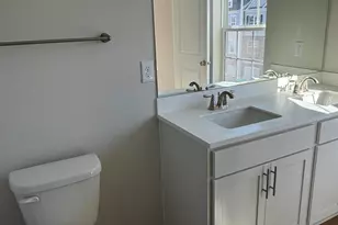 17 Bay Breeze Dr, Waretown, NJ 08758 - Photo 21