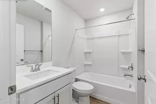 17 Baybreeze Dr, Waretown, NJ 08758 - Photo 23