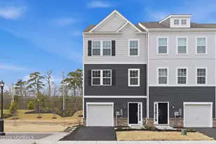 17 Bay Breeze Dr, Waretown, NJ 08758 - Photo 1