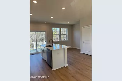 17 Baybreeze Drive, Waretown, NJ 08758 - Photo 7