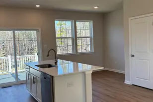 17 Bay Breeze Dr, Waretown, NJ 08758 - Photo 7