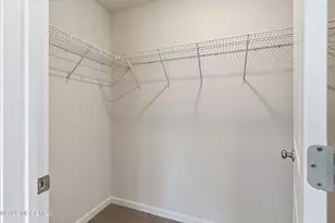 17 Baybreeze Dr, Waretown, NJ 08758 - Photo 19