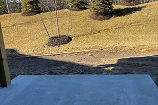 17 Bay Breeze Dr, Waretown, NJ 08758 - Photo 23