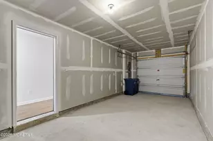 17 Baybreeze Dr, Waretown, NJ 08758 - Photo 25