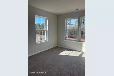 17 Baybreeze Drive, Waretown, NJ 08758 - Photo 13