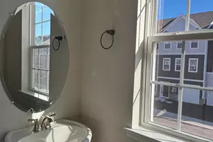 17 Bay Breeze Dr, Waretown, NJ 08758 - Photo 11