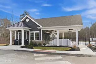 17 Baybreeze Dr, Waretown, NJ 08758 - Photo 29