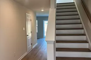 17 Bay Breeze Dr, Waretown, NJ 08758 - Photo 3