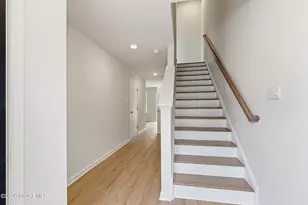 17 Baybreeze Dr, Waretown, NJ 08758 - Photo 3