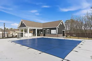 17 Baybreeze Dr, Waretown, NJ 08758 - Photo 31