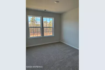 17 Baybreeze Drive, Waretown, NJ 08758 - Photo 15