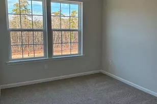 17 Bay Breeze Dr, Waretown, NJ 08758 - Photo 15