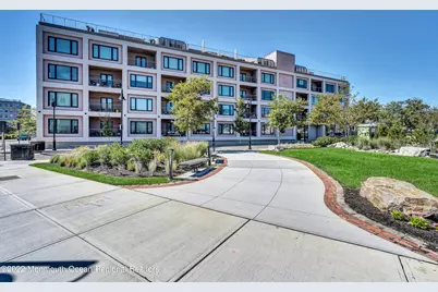 601 Heck Street #307, Asbury Park, NJ 07712 - Photo 23