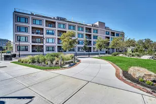 601 Heck St, Asbury Park, NJ 07712 - Photo 23