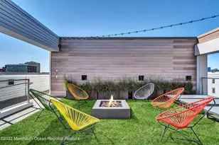 601 Heck St, Asbury Park, NJ 07712 - Photo 21