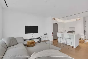 601 Heck St, Asbury Park, NJ 07712 - Photo 5