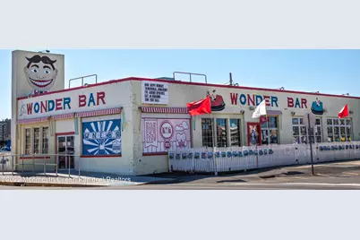 601 Heck Street #307, Asbury Park, NJ 07712 - Photo 27