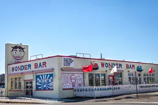 601 Heck St, Asbury Park, NJ 07712 - Photo 27