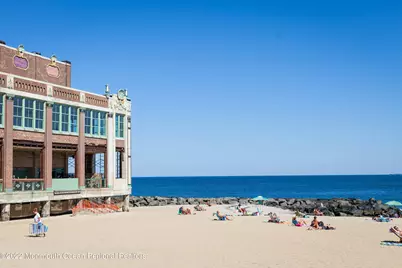 601 Heck Street #307, Asbury Park, NJ 07712 - Photo 29