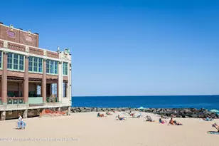 601 Heck St, Asbury Park, NJ 07712 - Photo 29