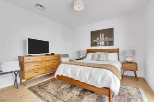 601 Heck St, Asbury Park, NJ 07712 - Photo 9
