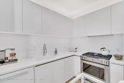 601 Heck Street #307, Asbury Park, NJ 07712 - Photo 7