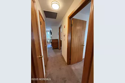 276 First Avenue, Manasquan, NJ 08736 - Photo 13