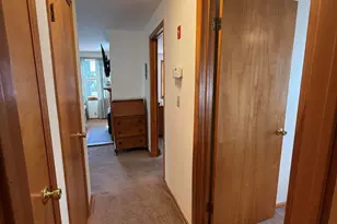 276 1st Ave, Manasquan, NJ 08736 - Photo 13