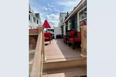 276 First Avenue, Manasquan, NJ 08736 - Photo 23