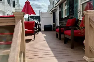 276 1st Ave, Manasquan, NJ 08736 - Photo 23