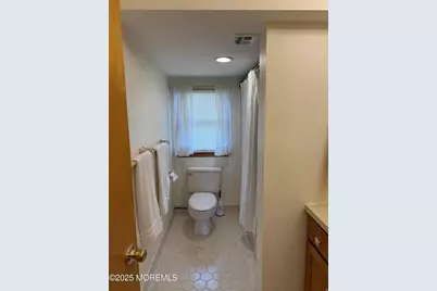 276 First Avenue, Manasquan, NJ 08736 - Photo 17