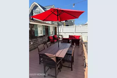 276 First Avenue, Manasquan, NJ 08736 - Photo 21
