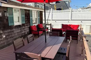276 1st Ave, Manasquan, NJ 08736 - Photo 21