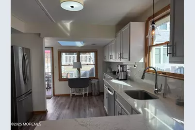 276 First Avenue, Manasquan, NJ 08736 - Photo 1