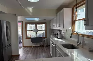 276 1st Ave, Manasquan, NJ 08736 - Photo 1