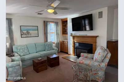 276 First Avenue, Manasquan, NJ 08736 - Photo 9