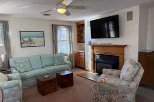 276 1st Ave, Manasquan, NJ 08736 - Photo 9