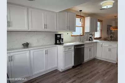 276 First Avenue, Manasquan, NJ 08736 - Photo 5